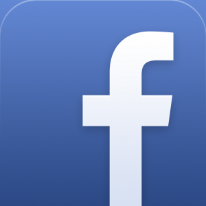 facebooksquare